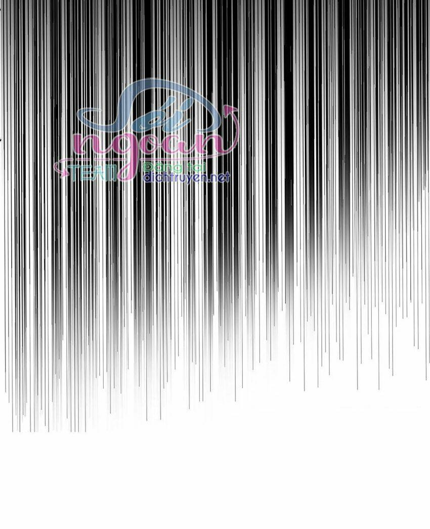 Boss Đại Nhân Là Nữ Thần?: Chapter 50