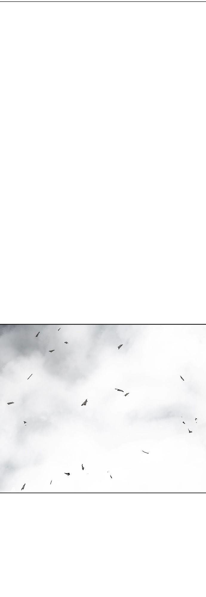 Cao Thủ 2: Chapter 24