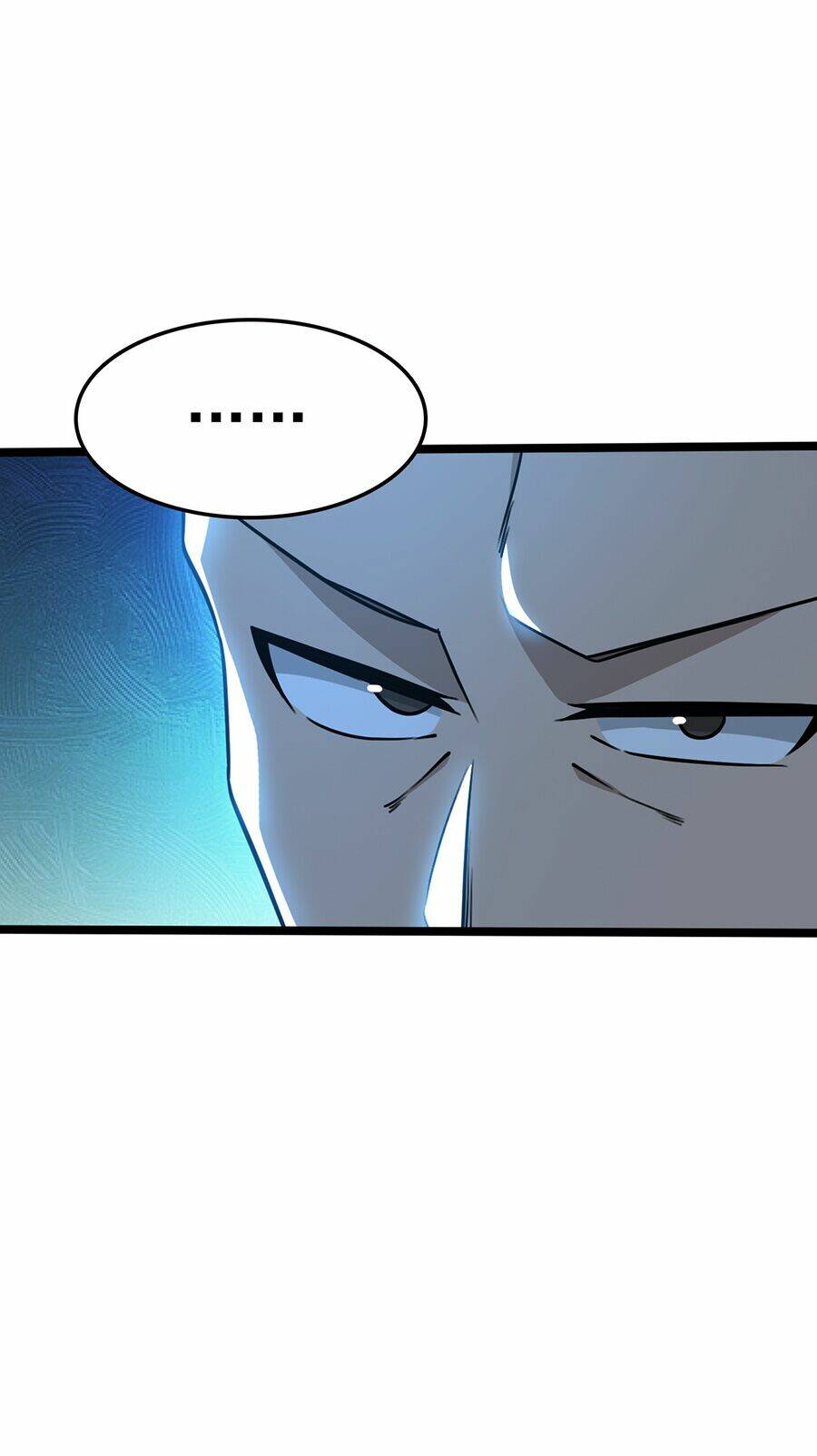 Đại Bảo Kiếm Của Tôi: Chapter 54