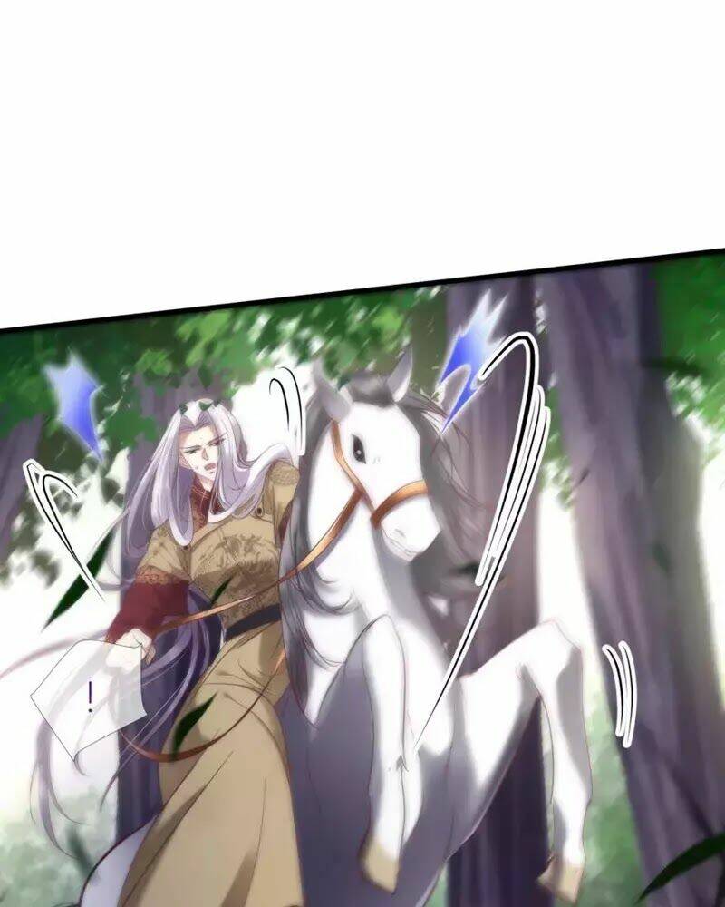 Một Vạn Tư Thế Công Lược Yêu Nam: Chapter 159