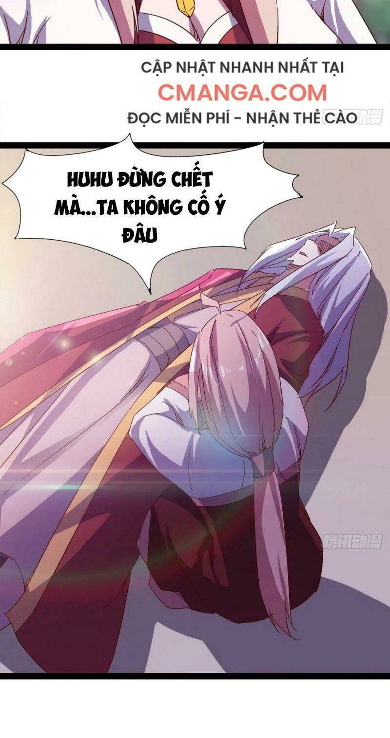 Kiếm Đồ: Chapter 77