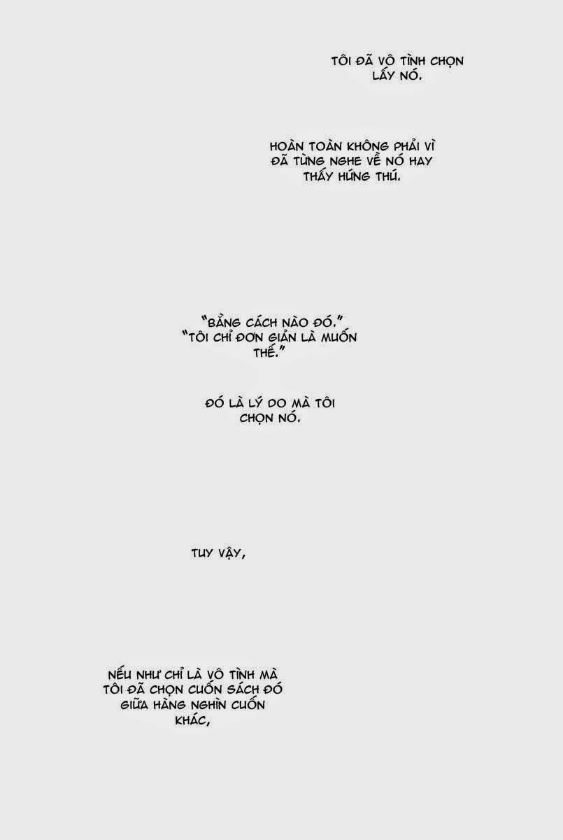 Linh Hồn Bạc Dj - Phiên Bản Khác: Chapter 1