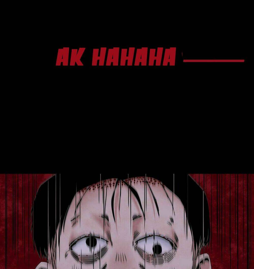 Ẩn Số Về Tứ Gia: Chapter 3