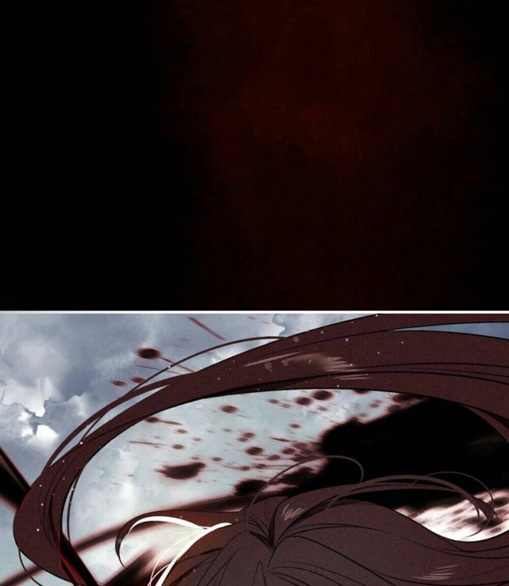 Đế Sư Tại Thượng: Chapter 24