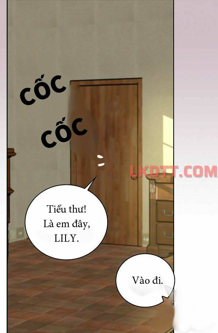 Tôi Không Phải Là Người Tốt: Chapter 121