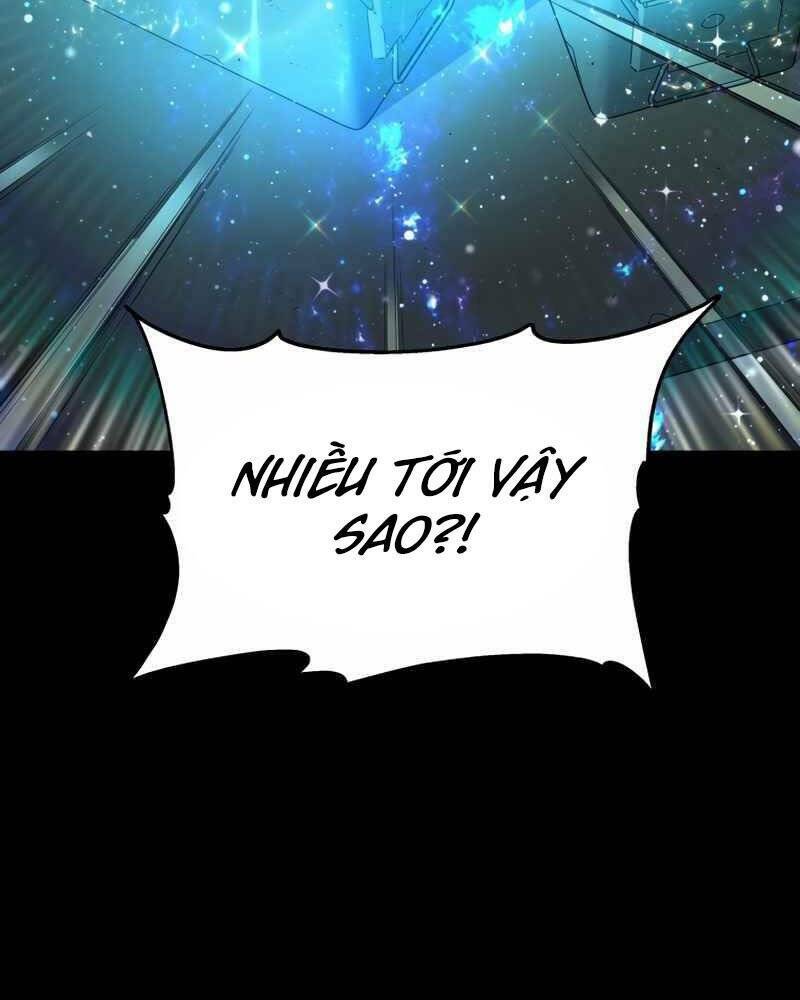 Cánh Cổng Mở Ra Đúng Ngày Đầu Tiên Tôi Thành Chính Trị Gia: Chapter 18