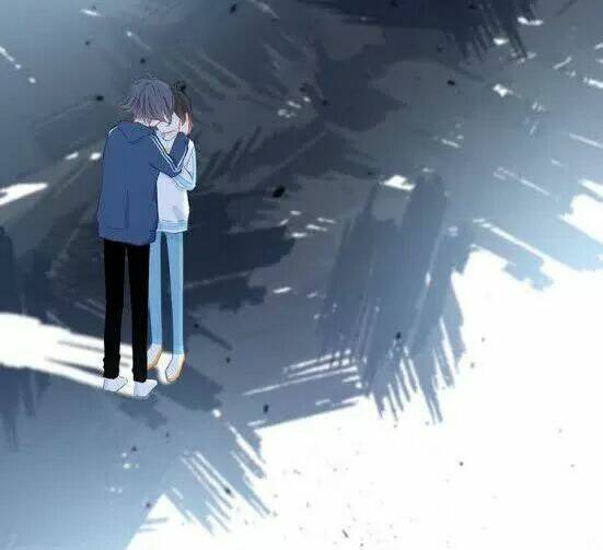 Vấp Phải Nghịch Quang: Chapter 23