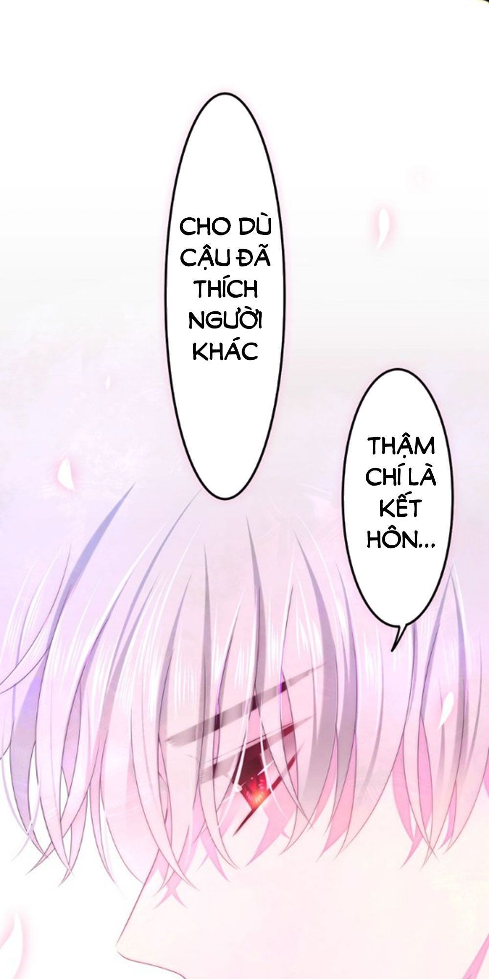 Tháng Sáu Không Hẹn Mà Gặp: Chapter 401