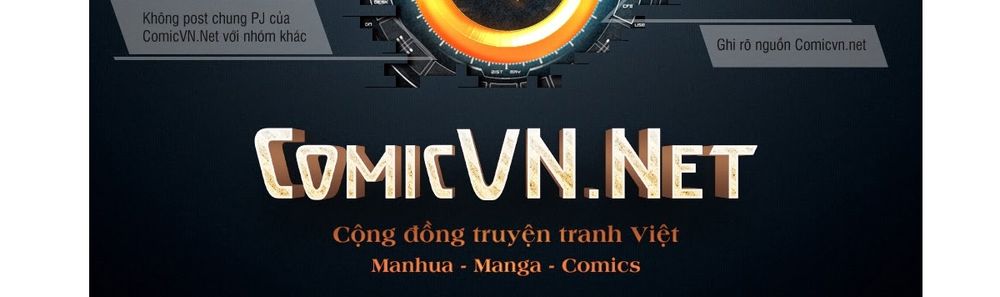 Tái Tạo Không Gian: Chapter 22