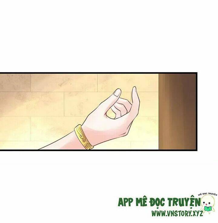 Bồn Tắm Có Vấn Đề?: Chapter 23