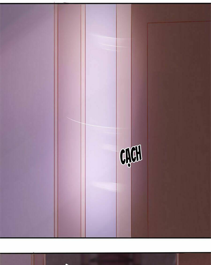 Cả Thế Giới Đều Không Bằng Người: Chapter 26