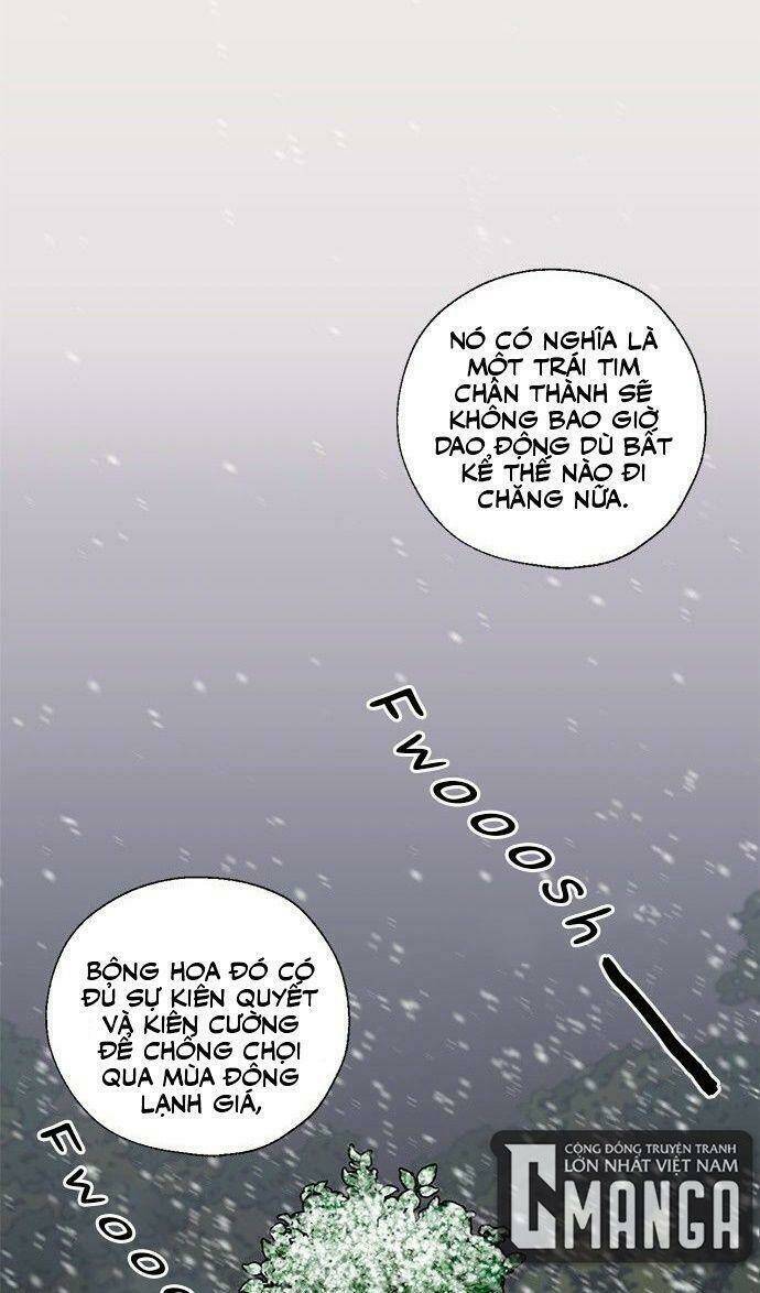 Tôi Trở Thành Đầu Bếp Của Long Vương: Chapter 15