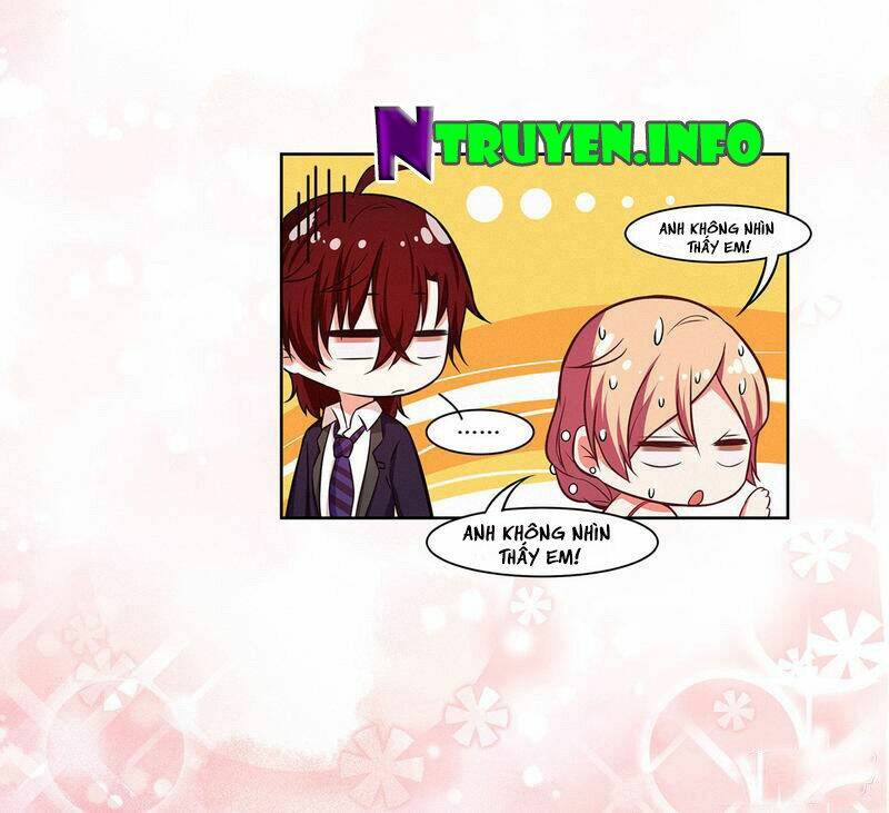 Trọng Sinh Quý Thê Chi Phục Thù Hoa Lệ: Chapter 30