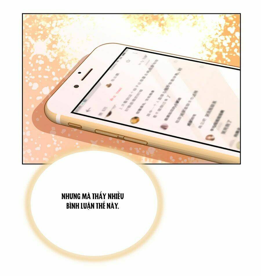 Lưu Luyến Tinh Diệu: Chapter 108