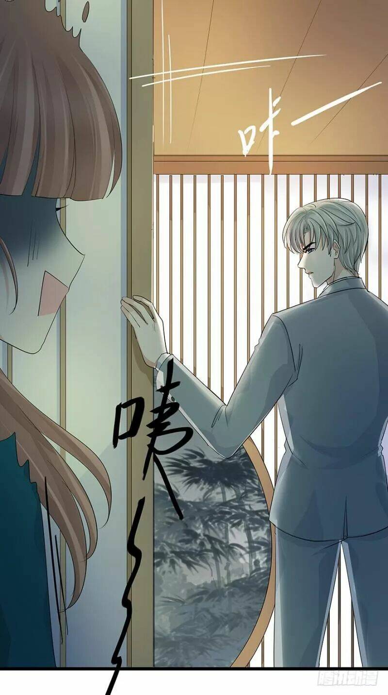 Chào Buổi Sáng, Ức Vạn Manh Thê: Chapter 26