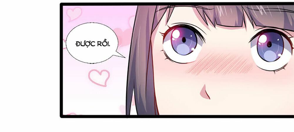 Ngạo Kiều Quỷ Vương Yêu Ta: Chapter 42