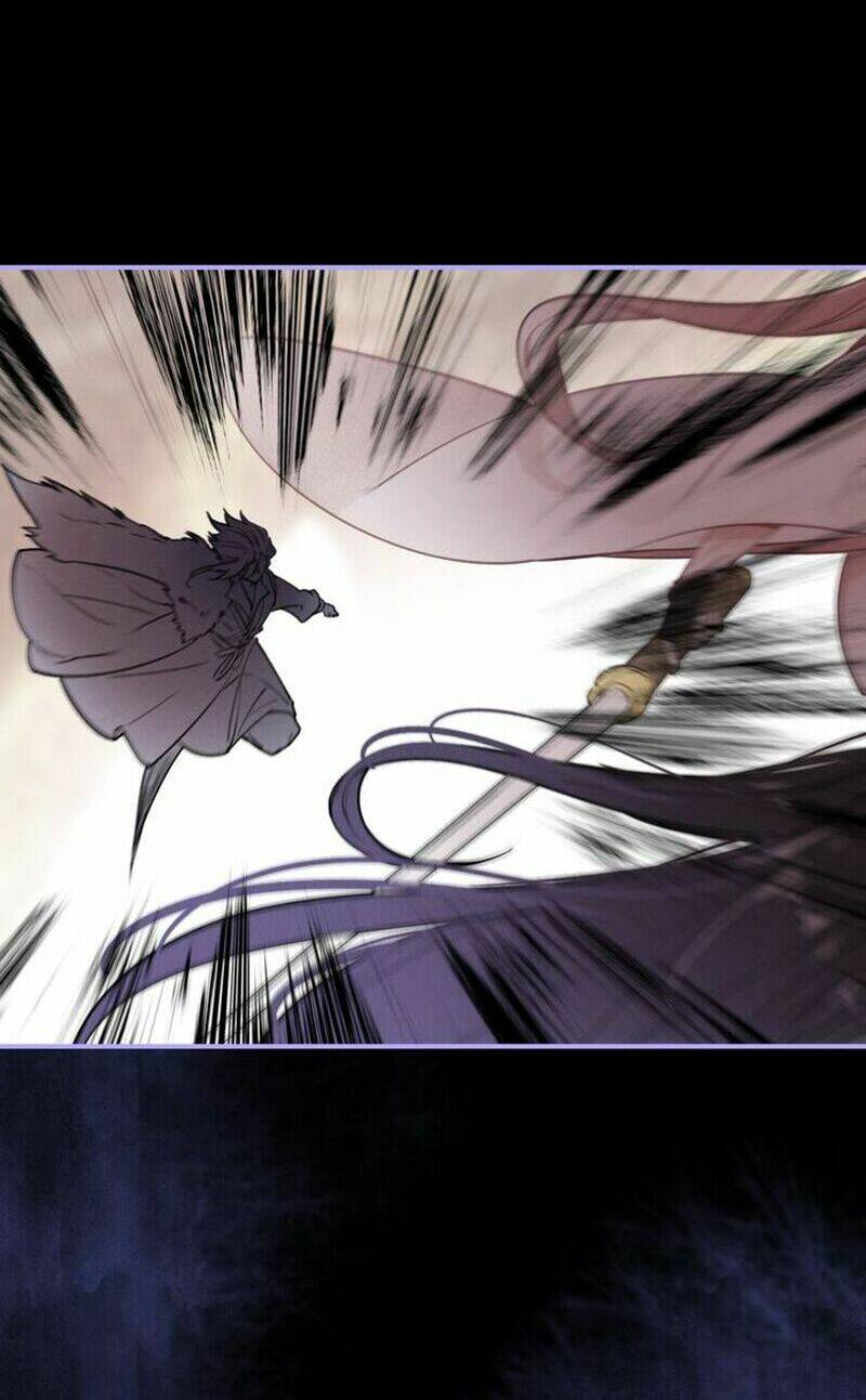 Đế Sư Tại Thượng: Chapter 55