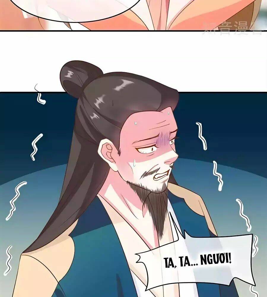 Đích Nữ Hữu Độc: Chapter 42