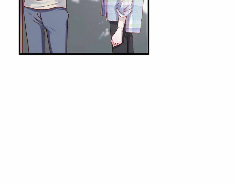 Lượm Được Một Tiểu Hồ Ly 2: Chapter 46