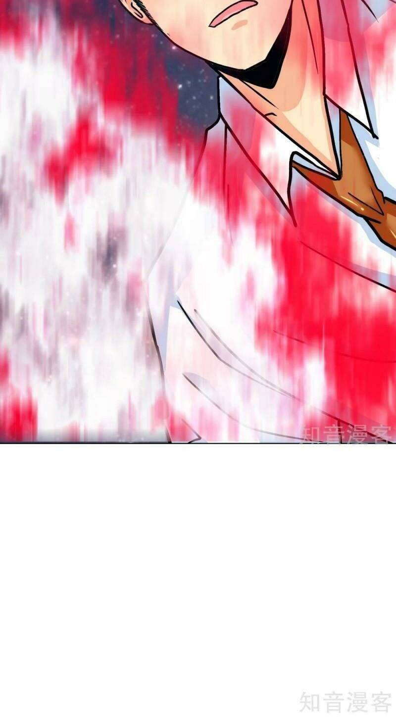Hệ Thống Tiên Tôn Tại Đô Thị: Chapter 125