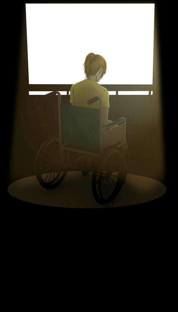 Dead Days: Chapter 9