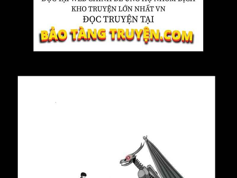 Ngôi Nhà Kết Nối Với Hầm Ngục: Chapter 20