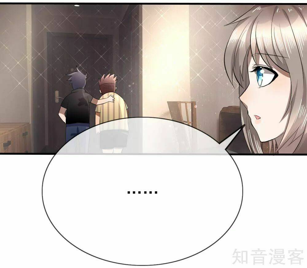 Tuyệt Thế Binh Vương: Chapter 85