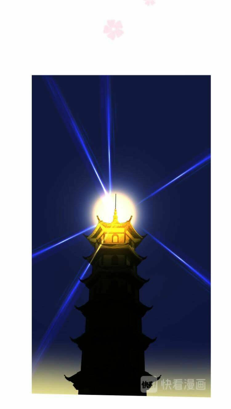 Sao Lại Là Yêu?: Chapter 35