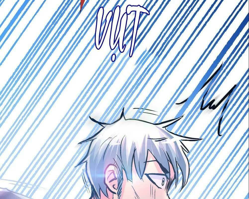 Hệ Thống Tiên Tôn Tại Đô Thị: Chapter 108