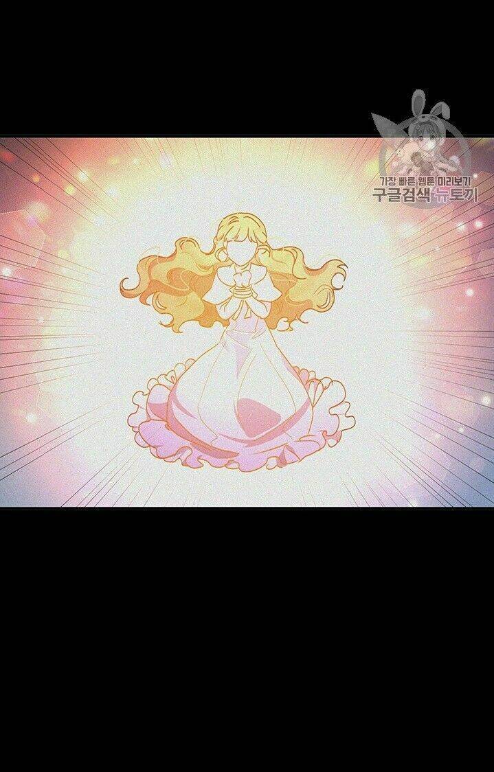 Công Tước, Loạn Vừa Thôi!: Chapter 69