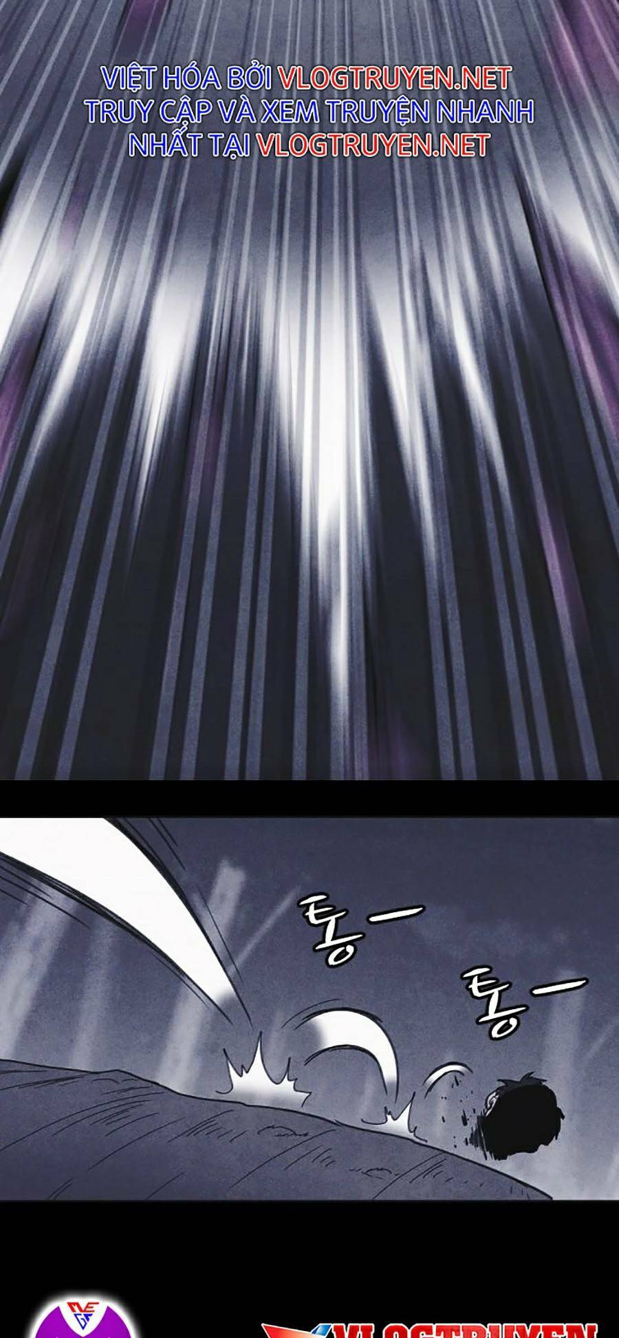 Cậu Bé Shotgun: Chapter 33