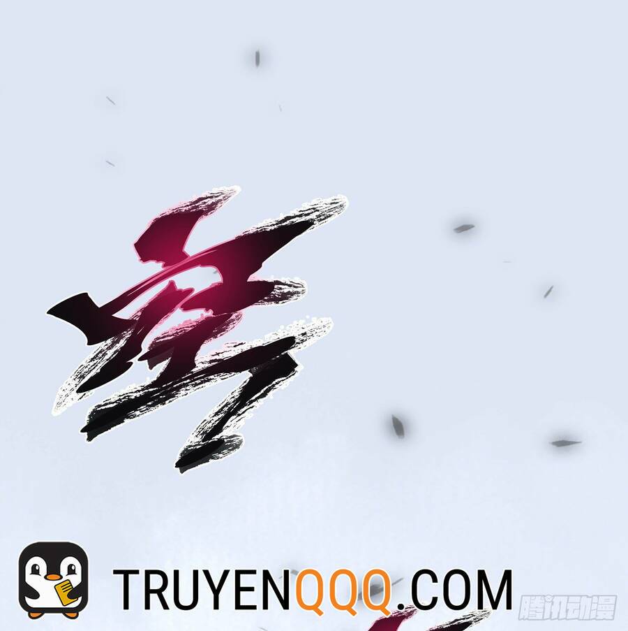 Nhặt Thuộc Tính Tại Trái Đất: Chapter 19