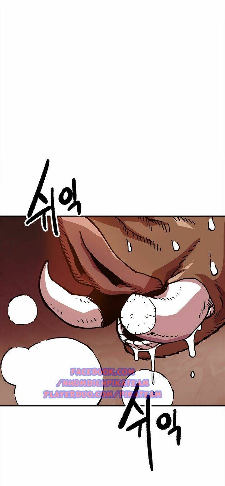 Đại Lục Vô Song: Chapter 22