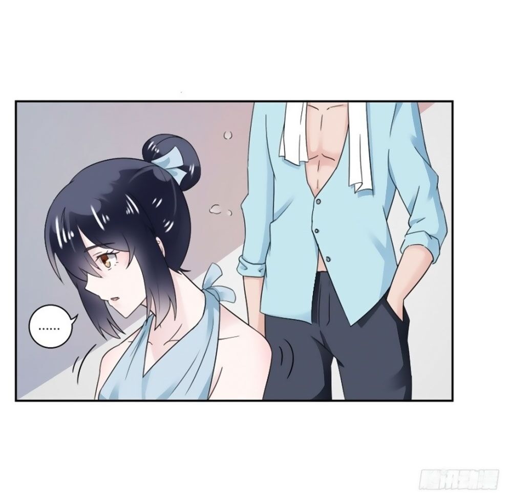 Thiên Kim Đường Môn: Chapter 74