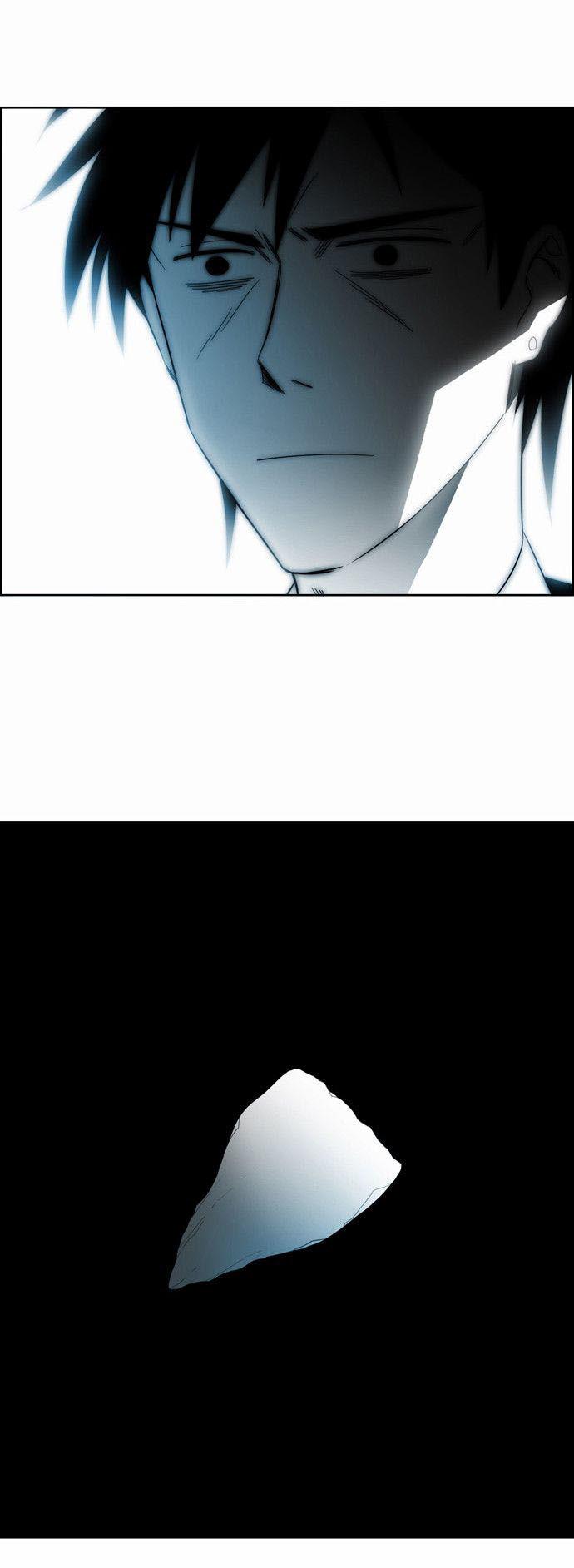 Thành Phố Phù Thủy: Chapter 18