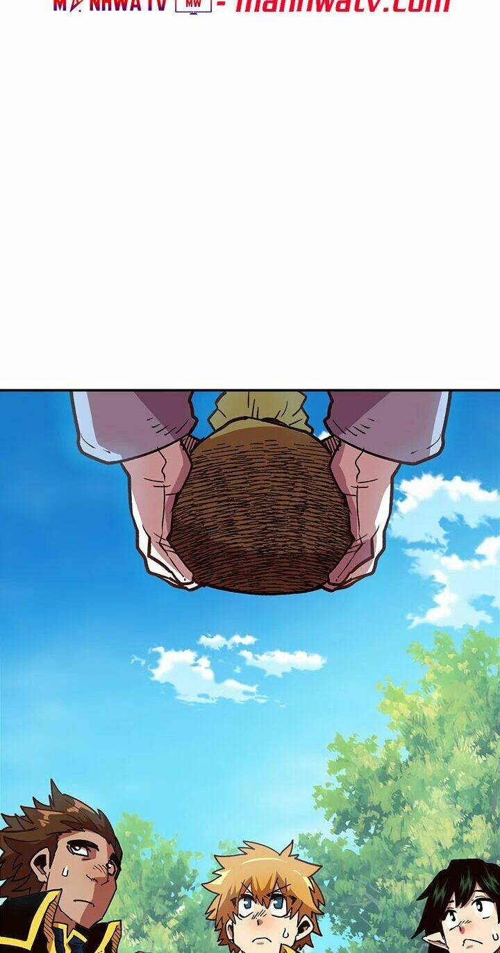 Nô Lệ Nghịch Thiên: Chapter 15