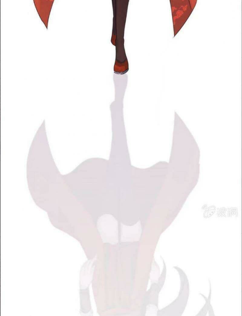 Vương Gia Kiêu Ngạo Quá Khó Cua: Chapter 0