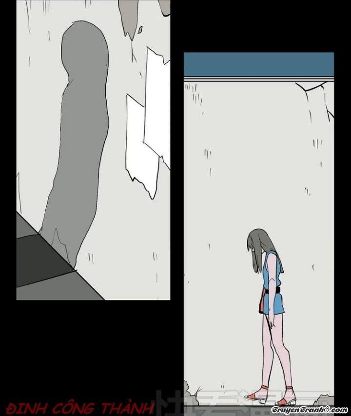 Ứng Dụng Thẩm Mỹ: Chapter 18