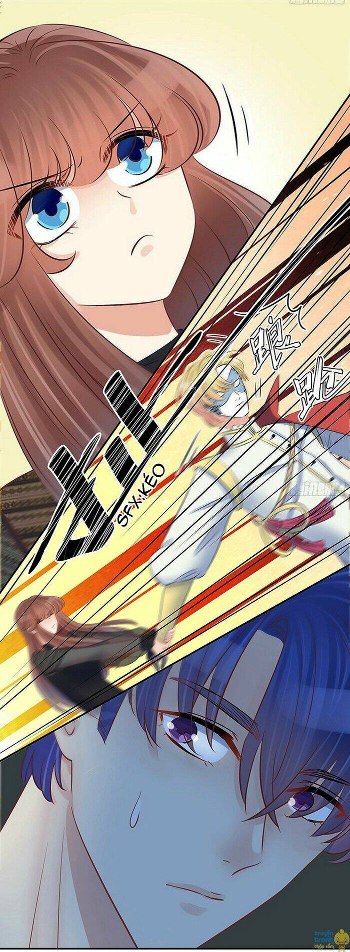 Trọng Sinh Để Ngủ Với Ảnh Đế: Chapter 56