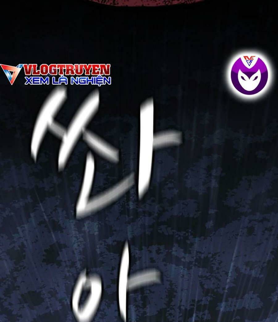 Cậu Bé Shotgun: Chapter 51