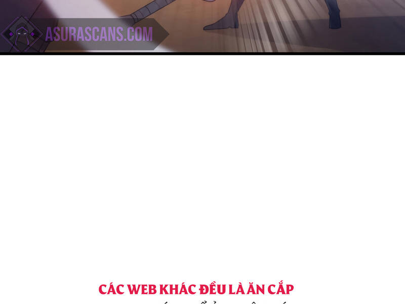 Tái Sinh Thành Công Chức Bình Thường Ở Một Thế Giới Xa Lạ: Chapter 26