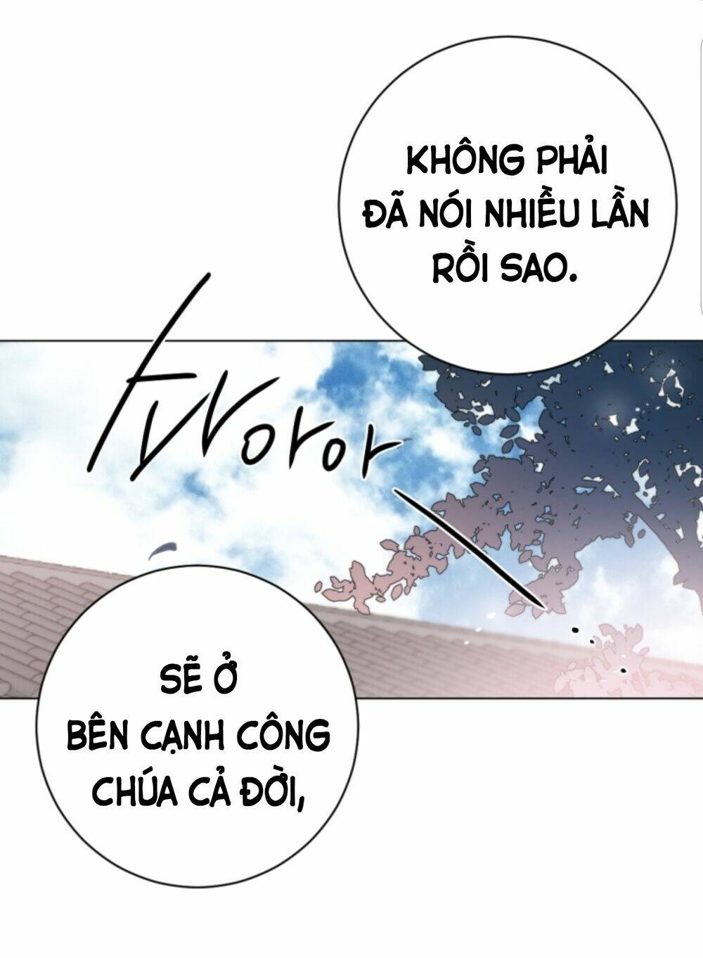 Chae Hong Sa: Chapter 63