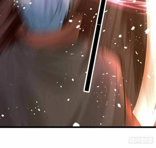 Tiên Vương Trùng Sinh: Chapter 147