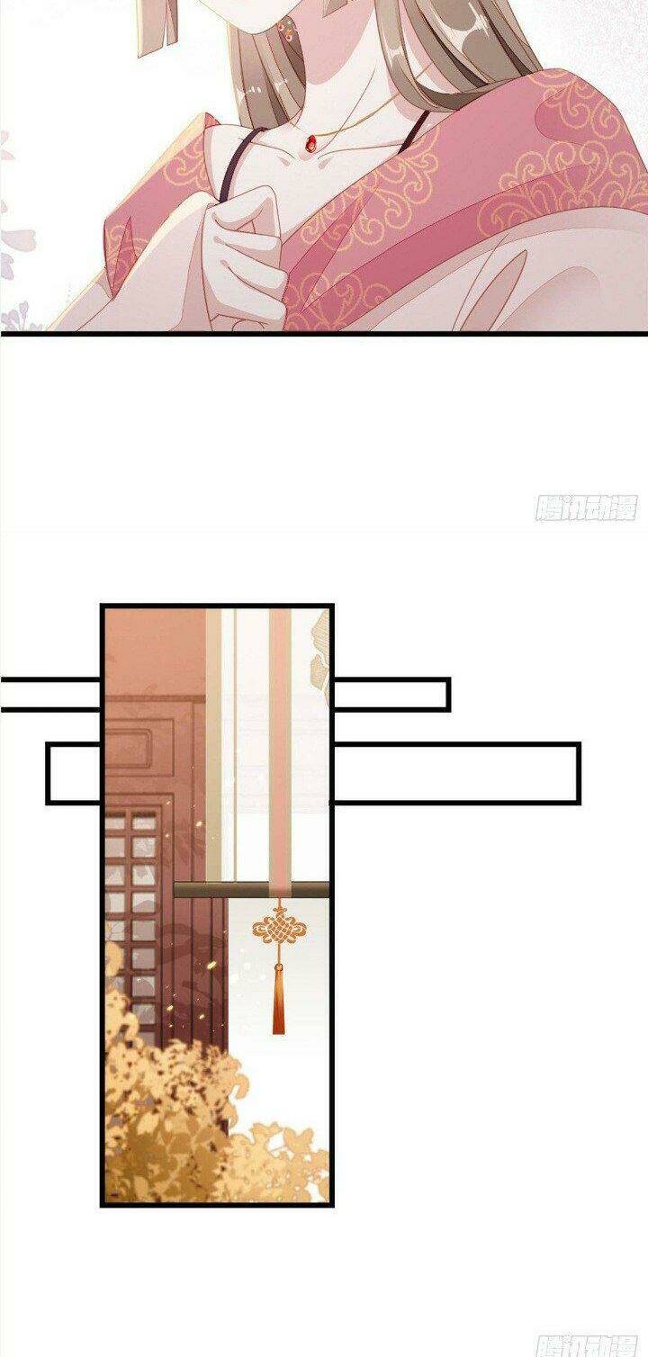 Mau Xuyên Không Rửa Tội Cho Nhân Vật Phản Diện: Chapter 53