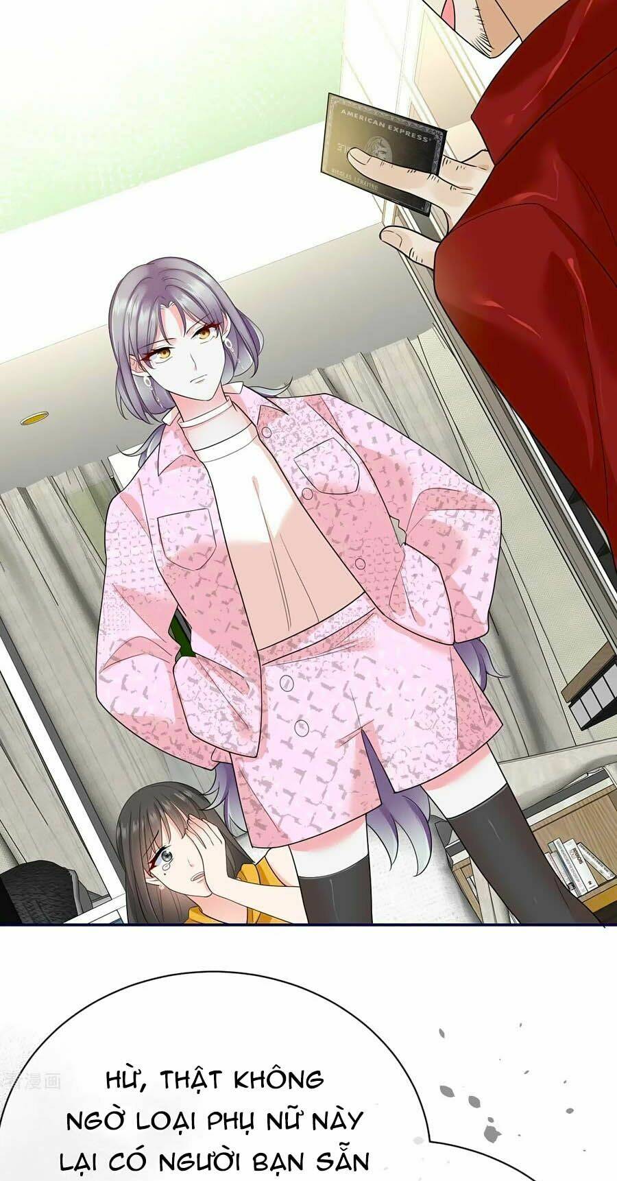 Đưa Em Đi Chơi: Chapter 76