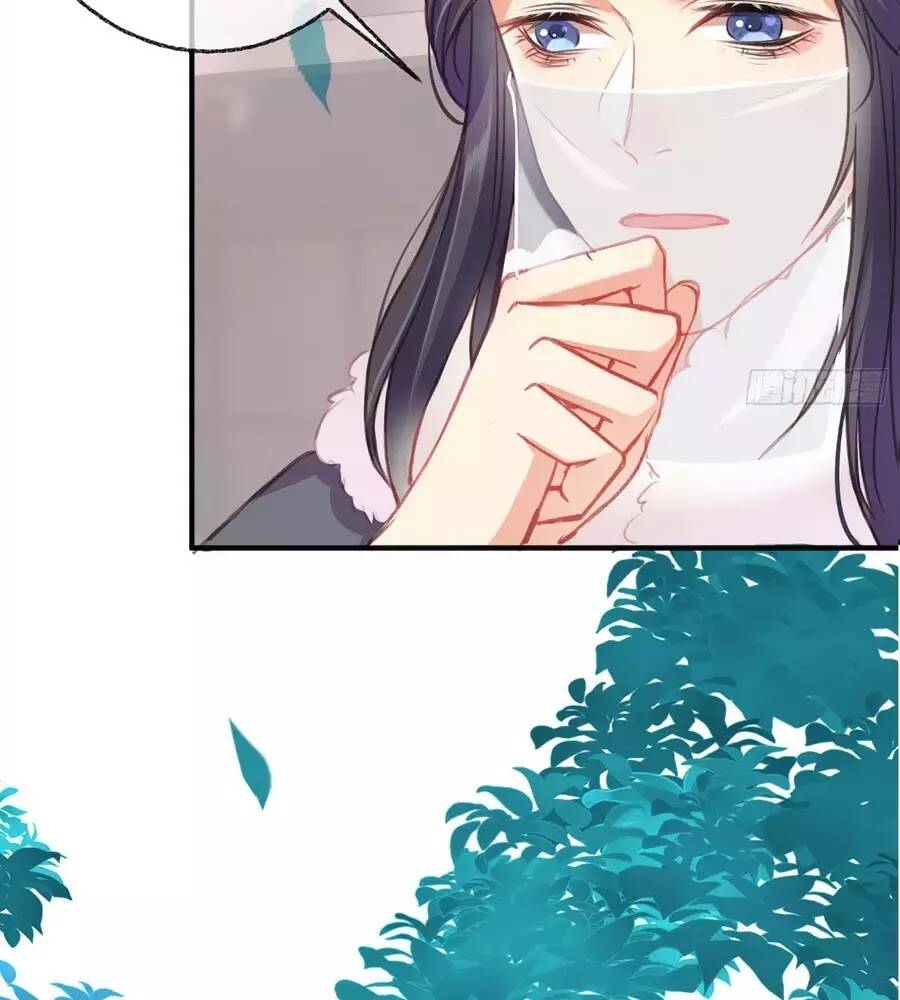 Trọng Sinh Chi Đích Nữ Bất Thiện: Chapter 7