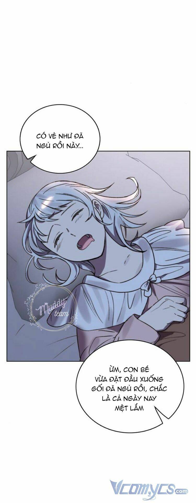 Sierra: Chapter 13