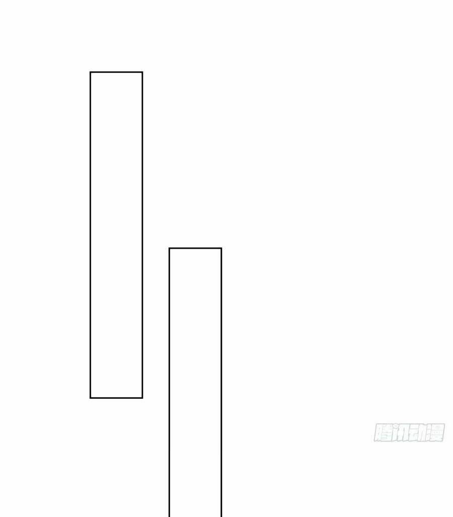 Bộ Váy Rực Rỡ Ánh Sao: Chapter 7