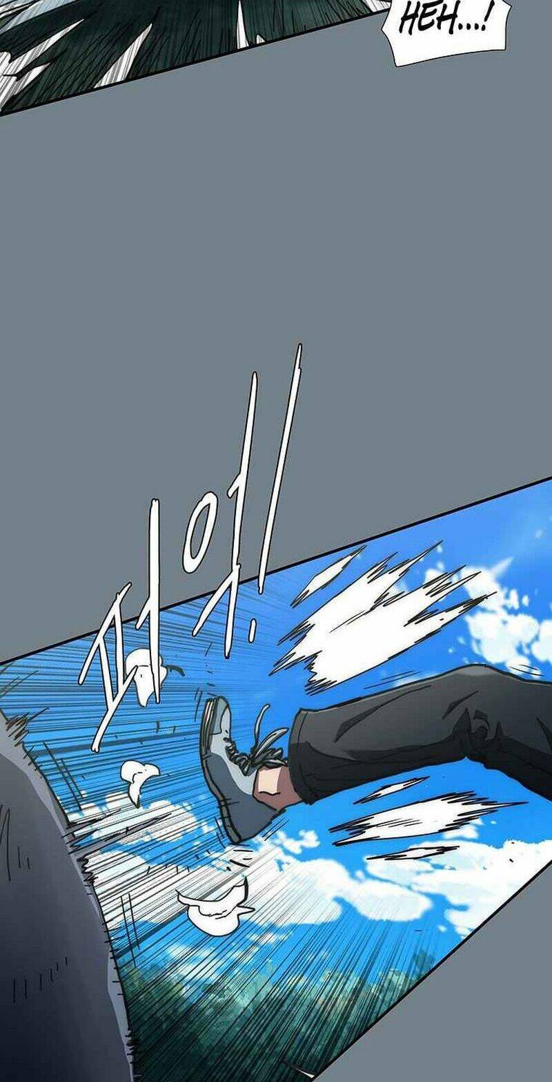 Các Chòm Sao Chỉ Chú Ý Mình Tôi: Chapter 5