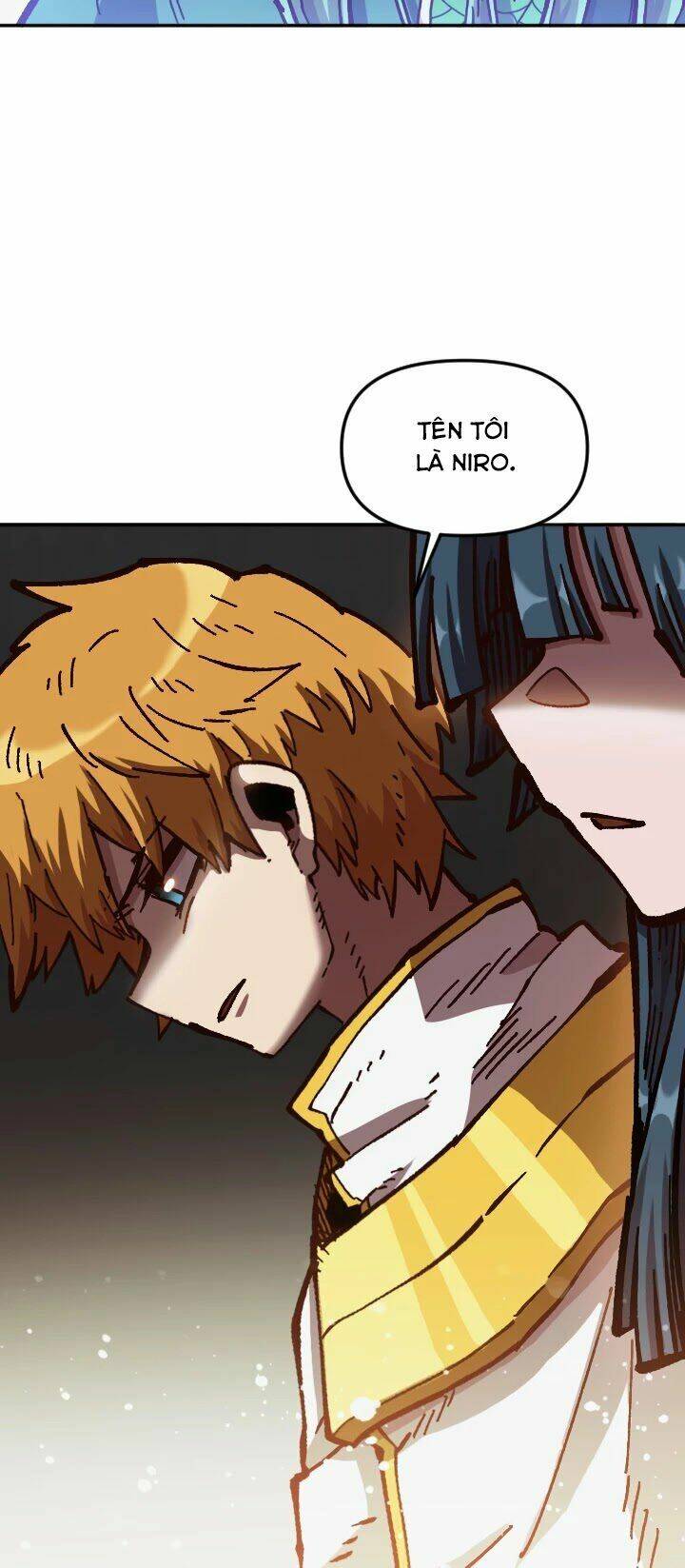 Nô Lệ Nghịch Thiên: Chapter 62